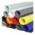 SUNVARN Felt Rolls Felt Fabric