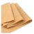 SUNVARN Felt Rolls Rolled Soft Felt Cloth Non-Woven Fabric