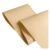 SUNVARN Felt Rolls Soft Felt Non-Woven Fabric
