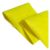 SUNVARN Felt Rolls Soft Felt Non-Woven Fabric