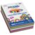 SunWorks Construction Paper