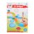 Sunydog Art Painting Tool