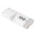 Sunydog Removable Hanging Tape (1)