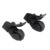 Sunydog Suitcase Wheels Replacement Parts