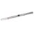 Sunydog T Ruler