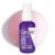 Super Boost Anti-Aging Serum with Peptides, Hyaluronic Acid & Ceramides