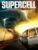 Supercell