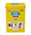 Super Duper Publications | Articulation Photos M Fun Deck Flash Cards – Revised Photos | Educational Learning Resource for Children