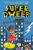Super Dweeb: The Dork Knight Returns