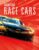 Superfast Race Cars