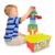 Super Fun Box Iii 90Pc