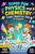 Super Fun Physics and Chemistry Comic Book for Kids 8-12 years: An Interactive STEM Science Guide with Comics, Easy to Digest Concepts, Real-Life Experiments, and Simple Explanations for Curious Boys