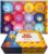Supergirl Bath Bomb – 12 Pack