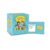 Superious Do You Know Your Family? – Family Question Card Game for Kids, Teens & Adults | 200 Cards Game | Fun Family Game Night, Couples & Travel Card Game, Gift Card