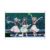 Super Kaguya Princess! 04 D [Scene Illustration] Canvas Board Mini