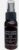 Super Lemon Room Spritz Spray, trade joe Lemon Myrtle & Spearmint Oils, Room Freshener Spray, 1.69 fl oz ~ Pack of 1