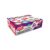 Super Mass Color Kit, Estrela