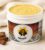 Supernatrulz Cocoa Buttercream Hair & Body Butter