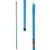 SUPERNET – Palo Metal Celestial for Mop 140 cm