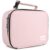 SuperOrganize LUNCH BAG