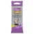 Super Sculpey Medium Gray, Premium, Non Toxic, Medium firmness, Sculpting Modeling Polymer clay, Oven Bake Clay, 1 pound bar. Great for all advanced sculptors, model makers and movie studios