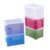 Super Stacker Small Index Card Sized Box, 4×6 in, 1 Count