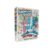 Superstore 3000 Board Game
