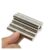 Super Strong Neodymium Magnet Permanent Magnetic imanes Round Powerful(8x2mm-200pcs)