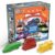 Super Trains: First Ride – Kids Train Board Game (Ages 7–10) | Easy to Learn Family Game | Competitive with Kindness