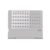 Super Unique Adjustable Desk Calendar Supplies Hand Set Family Calendar