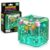 SUPERZON Premium Stress Relief Squeeze Toy, Teal Non-Toxic, Super Soft, Kid Safe,