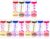 Super Z Outlet Liquid Motion Bubbler for Sensory Play, Fidget Toy, Children Activity, Desk Top, Assorted Colors (1 Piece) (Pack of 3)