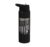 Support ICE Immigration Officers American Flag Border Patrol Stainless Steel Insulated Water Bottle