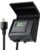 SURAIELEC Digital Pool Timer for Above Ground Pool, NEMA L5-20R Twist-Lock