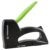 Surebonder 5525 Plastic Light Duty 1/4 inch to 3/8 inch Stapler