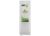 Surebonder Acrylic High-Strength Full Size 10″ Tough Hot Glue Sticks for Superior Bonding to Hard-to-Bond Surfaces, 8 Pack, White