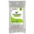 Surebonder Clear Cool Shot Ultra Low-Temp 4-Inch Mini Hot Glue Sticks for Foam, Fabric, Balloons – Use with Cool Shot Glue Gun – 15 Pack