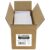 Surebonder Dual-Temperature, All Purpose Full-Size Hot Glue Sticks for Crafts/DIY – 0.43″ x 4″ – Approximately 225 Glue Sticks, 5 lb Box, Clear