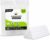Surebonder Full Size All Purpose Clear 4″ Hot Glue Sticks – DT-50,50 Count (Pack of 5)