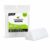 Surebonder Full Size Hot Glue Sticks 50-Pack, Clear, Non-Toxic, Multi-Temp, 4-Inch x 0.43-Inch for Full Size Glue Guns, DIY, Arts, Crafts & Home Repairs
