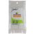 Surebonder Mini Low-Temp Foam Hot Glue Sticks for Low-Temp Glue Guns – Perfect for Foam, Crafting, and Delicate Projects – 15-Pack, Clear