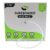Surebonder Mini Size 188 ft All Purpose Long Mini Hot Glue Stick Roll for Uninterrupted Glueing, 0.27 Inch Diameter, 5 lb Box, Clear
