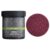 Surface Restoration Polish with Pad, Multi-Surface Scratch Remover, High Gloss Finish, Form Smooth protectivelayer on Surface, Suitable for metalceramic and stonesurface Care
