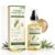 SURORAIN Collagen Lifting Body Oil, Lightweight Moisturizing Dry Oil, Helping Firm Sagging Skin, Fast-Absorbing Non-greasy, After Shower & Daily Care for Women & Men, 2 Fl.Oz