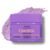 Suroskie Glow & Go De-Tan Clay Mask with Kaolin Clay 50g