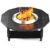 surround table for solo stove M