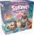 Survive The Island Board Game (2024 Edition)