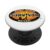 Survivor Outwit, Outplay, Outlast Logo PopSockets Adhesive PopGrip