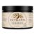Suthannx Chewy Soft Tamarind Scrub Recipe for Body, 10.6 oz