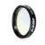 SVBONY SV115 Telescope Filter O-III Filter Narrowband Cuts Light Pollution Filter for Astronomy Telescope (1.25 inch)